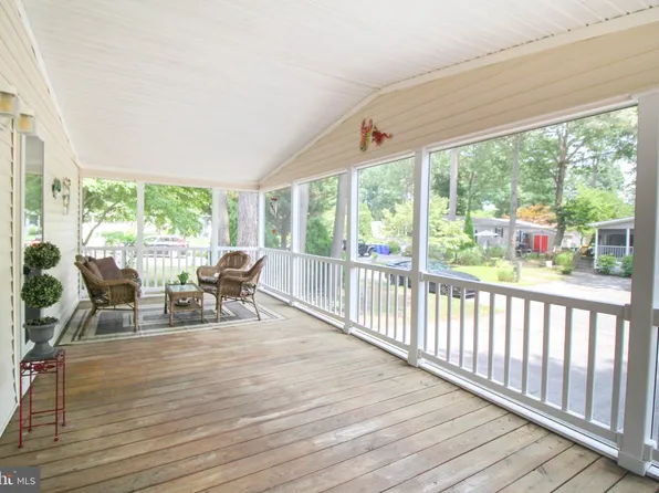 26566 Wharfside Cv Lot 3028, Millsboro, DE 19966