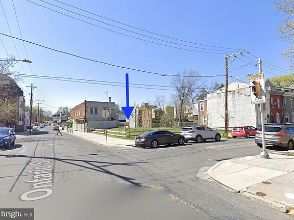 5th image of 3400 N Sydenham St