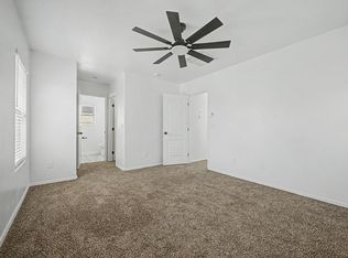 7826 S 64th Ln #1, Laveen, AZ 85339