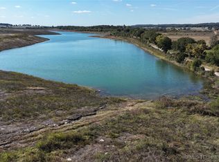 Rural Rte, Stigler, OK 74462