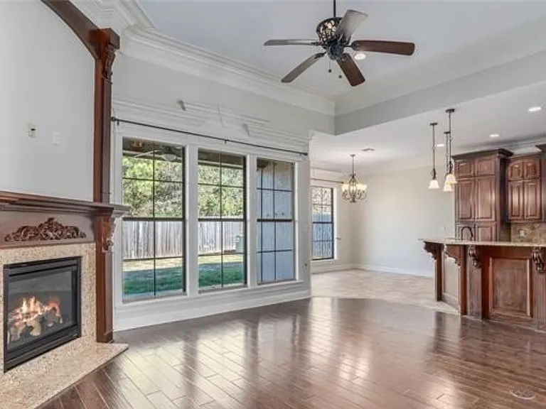520 Dogwood South Ln — Photo 6