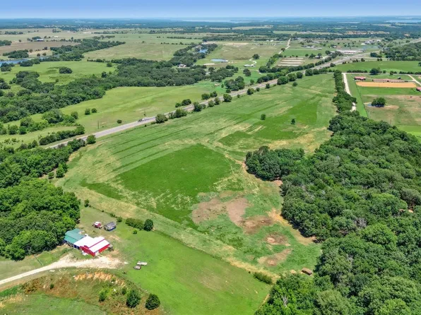 Tbd Us Highway 377, Gordonville, TX 76245