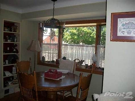 4th image of 1463 Leblanc St