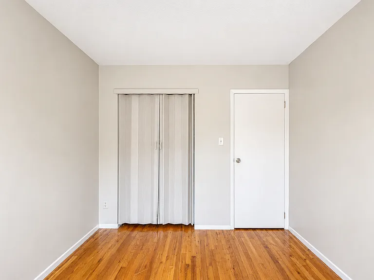 7260 Bergen Ct #3 — Photo 11
