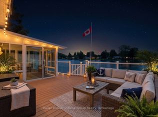 10 Hemlock Cres, Puslinch, ON N0B2J0