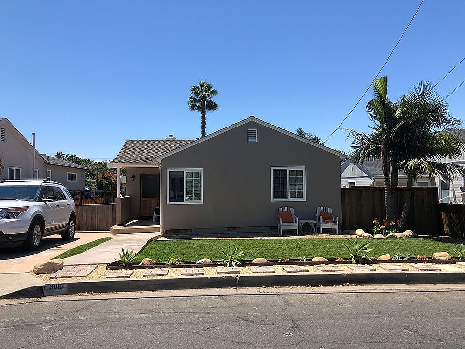 1st image of 3015 Puesta Del Sol