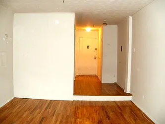 Rented by Prince Real Estate Associates LLC