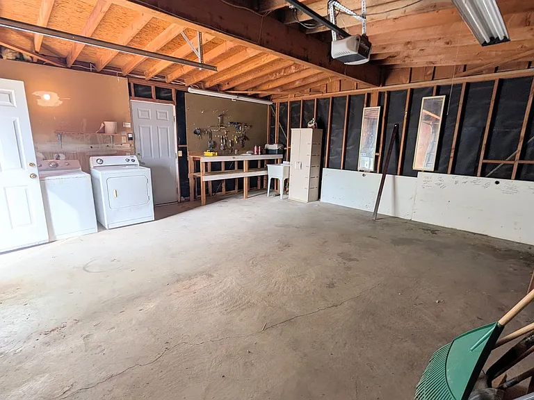 6613 Copper Mountain Rd — Photo 11