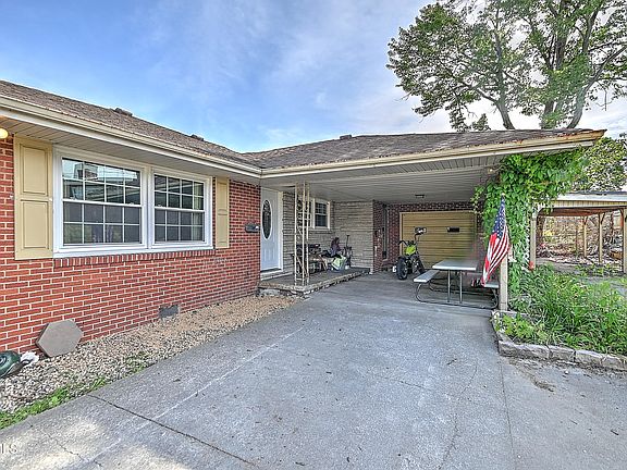 4th image of 2008 Brookwood Cir