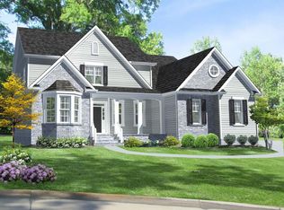 12010 Greenwood Rd, Glen Allen, VA 23059