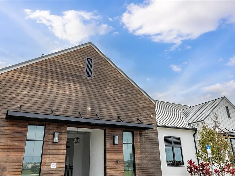 2893 House Finch Rd — Photo 55