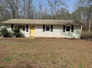 11000 Donnie Dr, Shannon Hills, AR 72103