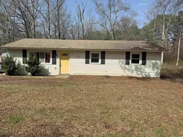 11000 Donnie Dr, Shannon Hills, AR 72103