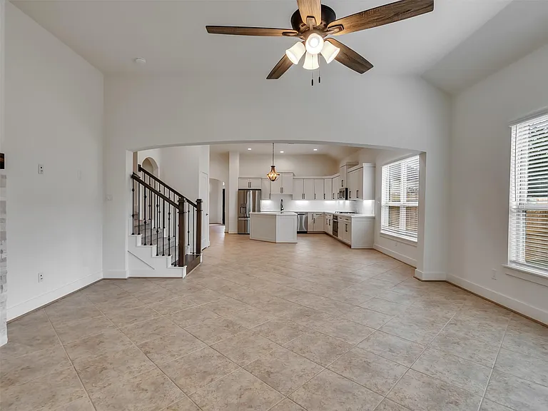 20126 Turtle Brook Ln — Photo 19