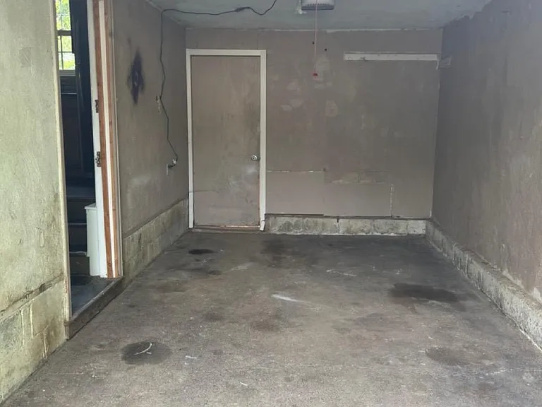 261 Lowell Rd — Photo 25