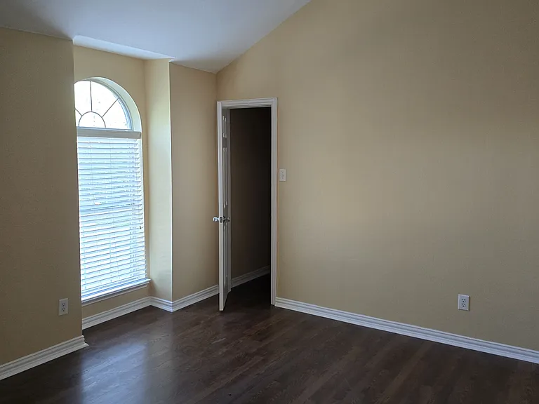 224 Bluefinch Dr — Photo 13