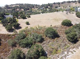 0 Blue Sky Dr, Arroyo Grande, CA 93420