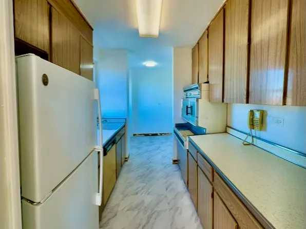 15 West 72nd Street image 7 of 17