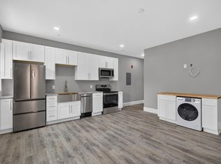5 Main St #202, Somersworth, NH 03878