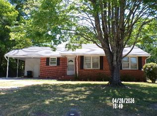 204 Lee St, Sumter, SC 29150
