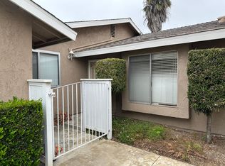 44535 La Paz Rd, Temecula, CA 92592