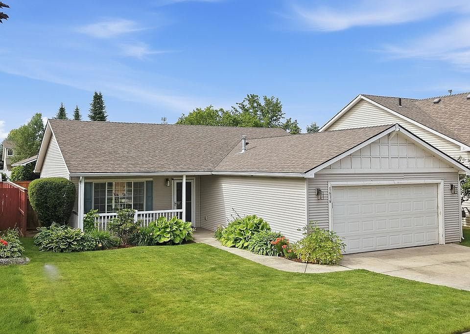 1st image of 1616 E Vanetta Ln