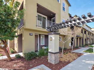 1373 Coyote Creek Way, Milpitas, CA 95035