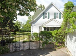 508 E Augusta Ave, Spokane, WA 99207