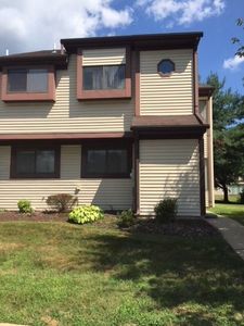 801 Jacob Ct, Dayton, NJ, 08810