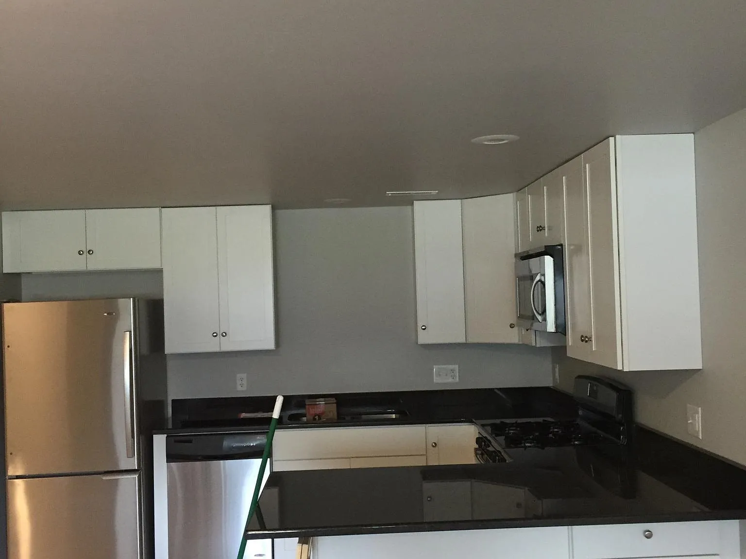 4280 S 1140 E — Photo 2