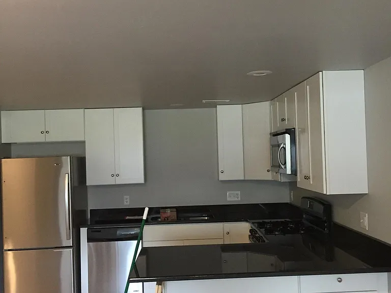 4280 S 1140 E — Photo 2