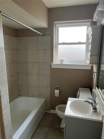 3717 W Bode Pkwy — Photo 7