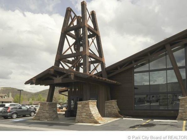 2245 Sidewinder Dr #514