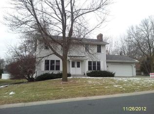 7140 Quail Cir, Eden Prairie, MN 55346