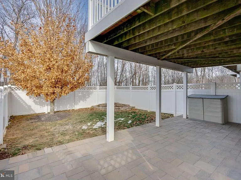 9684 Atterbury Ln — Photo 45