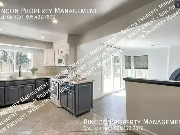 2585 Warbler Ave, Ventura, CA 93003