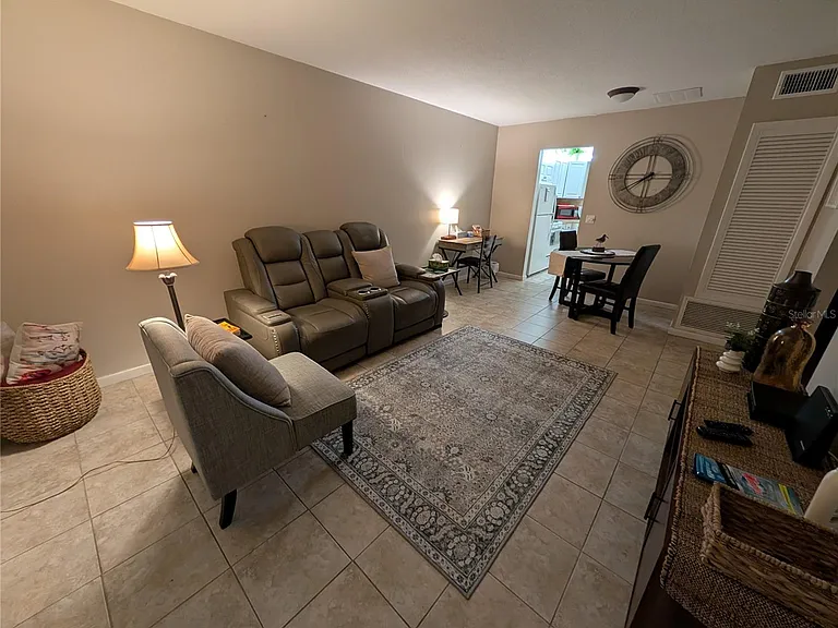 9911 Dahlia St N #38 — Photo 6