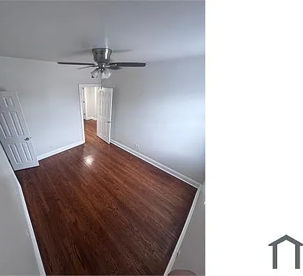 11358 S Forest Ave #3A — Photo 6