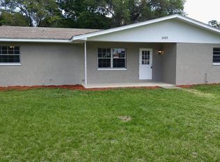 3025 Sands Rd, Lakeland, FL 33810
