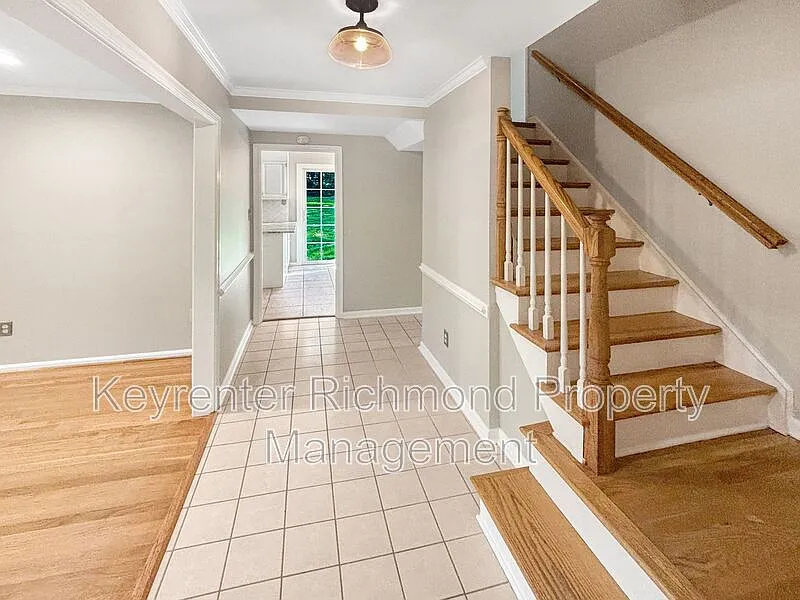 4 bed, 2.5 bath, 2132 sqft, $2,900 — Photo 3