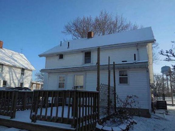 2nd image of 308 S Main St