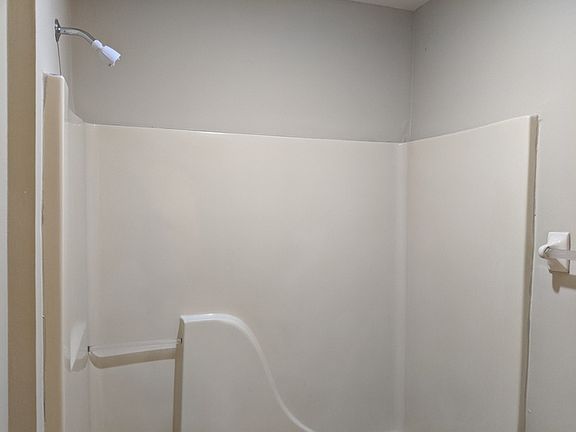 5th image of 9599 Chi Chi Ln