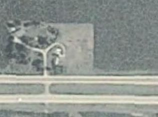 2565 73rd St, Newhall, IA 52315