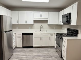 6427 Us Highway 49, Hattiesburg, MS 39401
