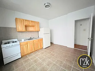 Rented by Realty 2000 Corp