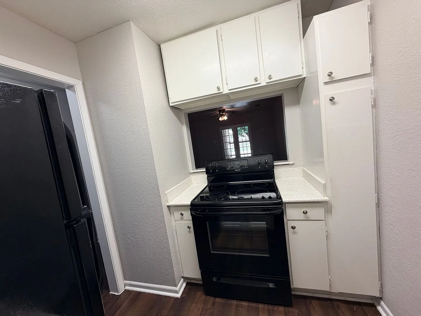 5719 B Street — Photo 3
