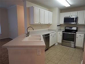4th image of 350 Emerald Forest Blvd APT 12103