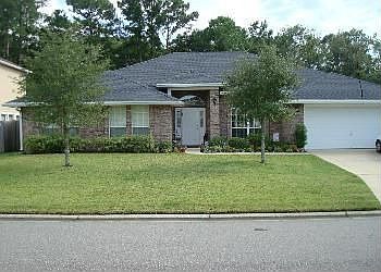 1st image of 3637 Meadowgreen Ln