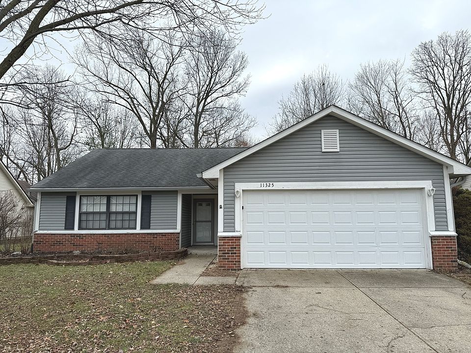 1st image of 11325 Cherry Blossom East Dr