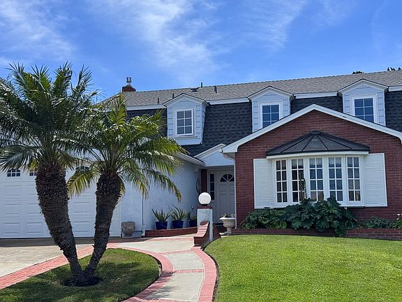 4th image of 3175 Galloway Dr